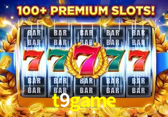 A Revolução dos Jogos Mobile: Diversão na Palma da Mão