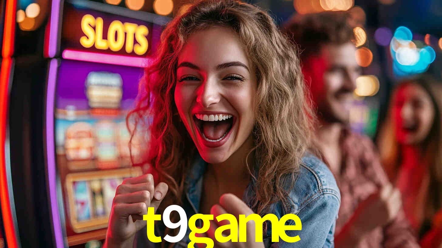 t9game,t9game.com