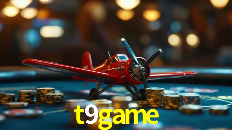 Seasonal Promotions t9game