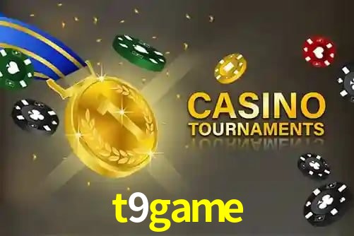 t9game.com