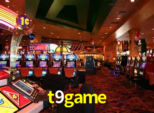 Dominando Estratégias de Jogo: Táticas para Vencer