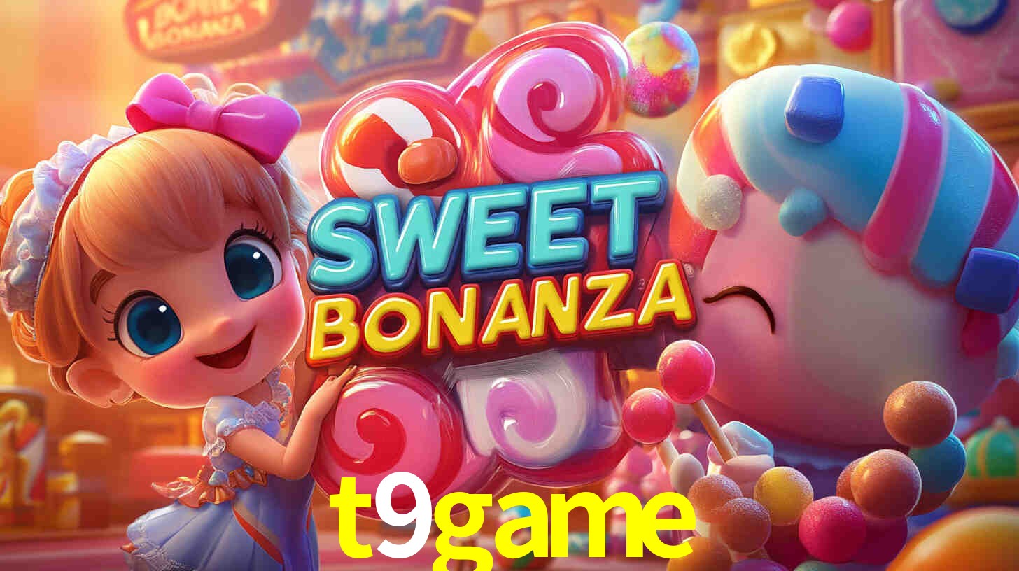 Dicas Essenciais para Melhorar seu Desempenho em Jogos de Palavras