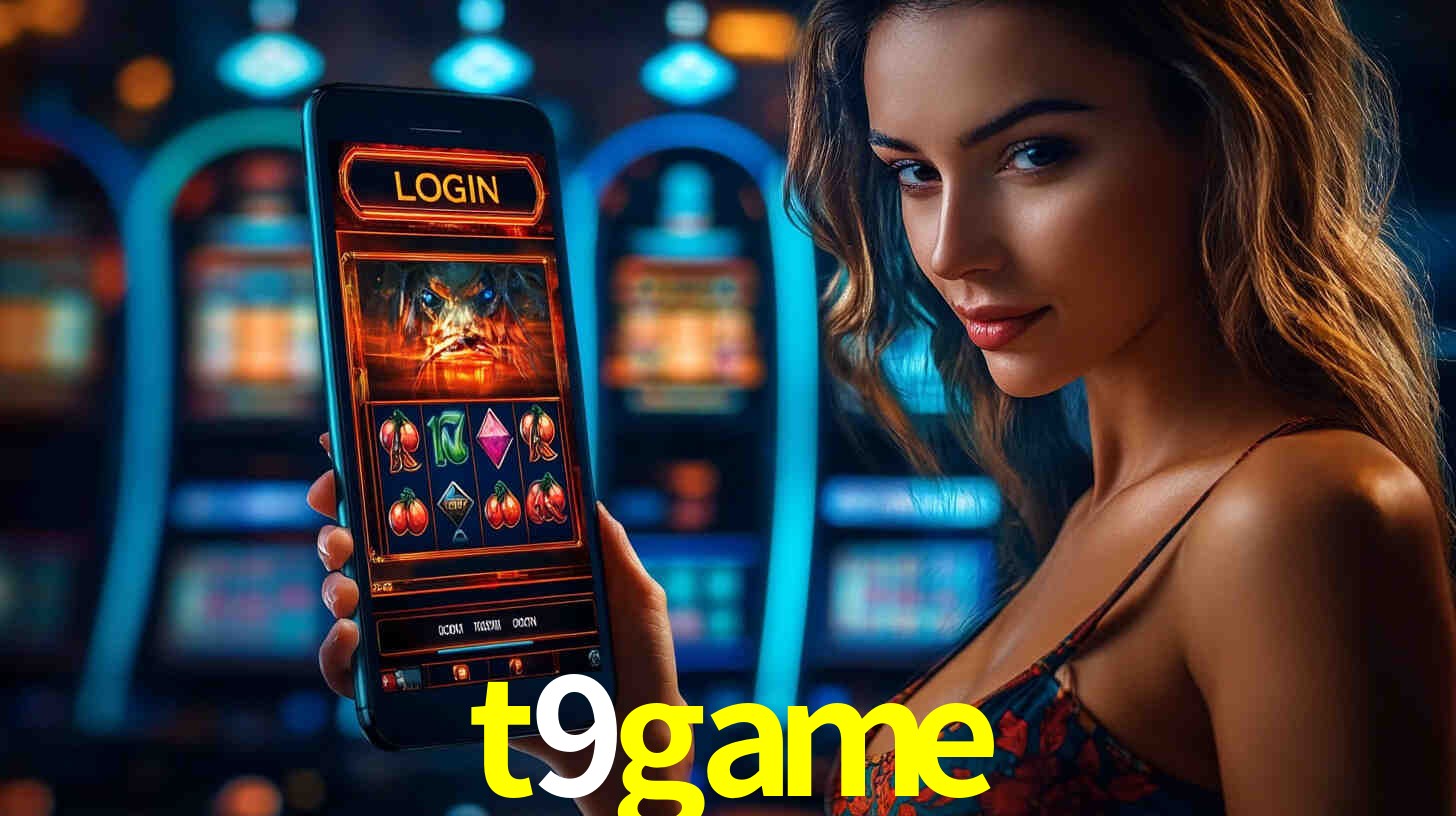 Exclusive Games t9game
