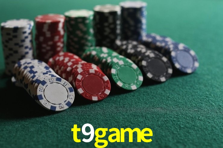 Security Systems t9game