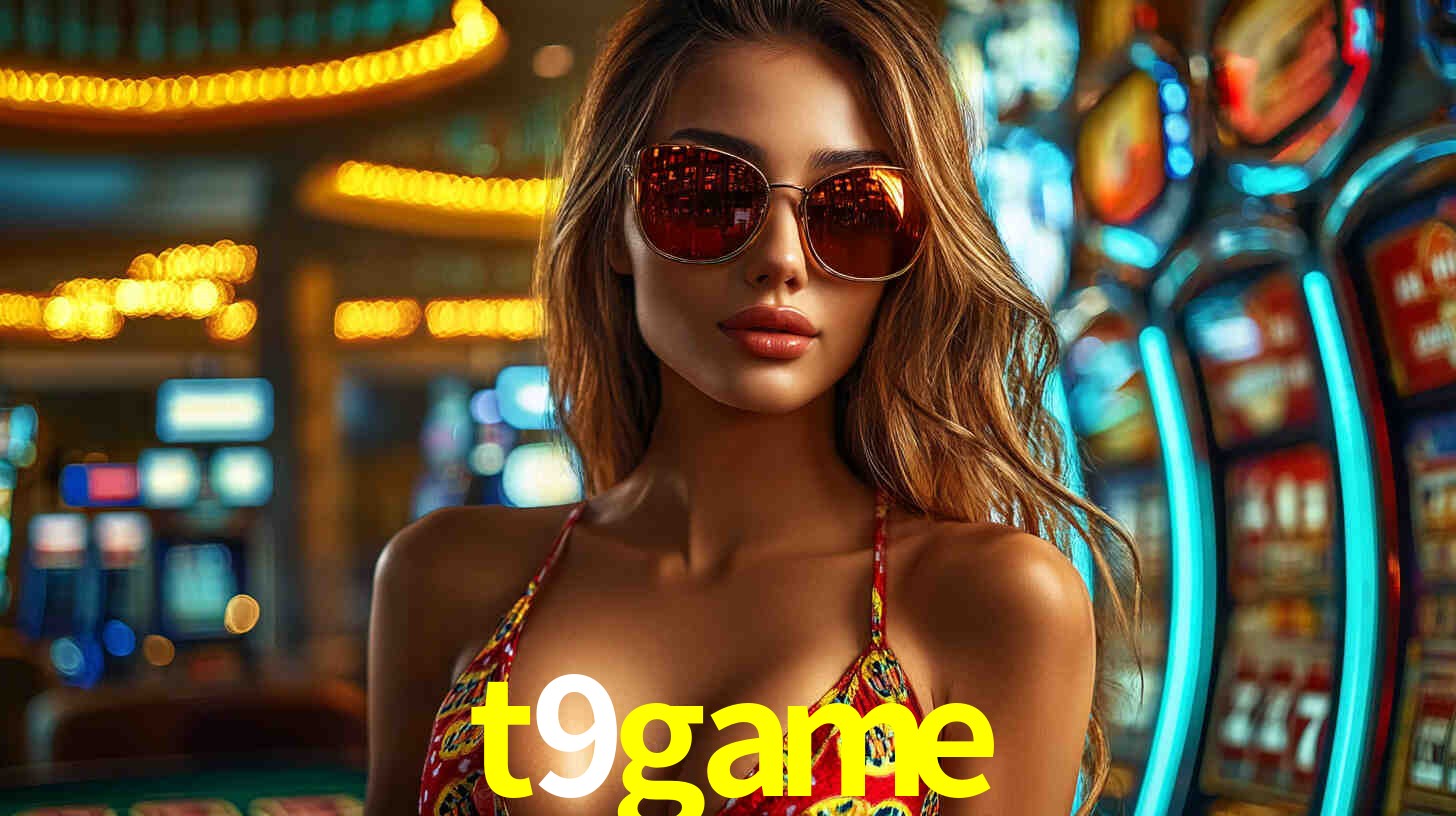 Basketball Betting t9game