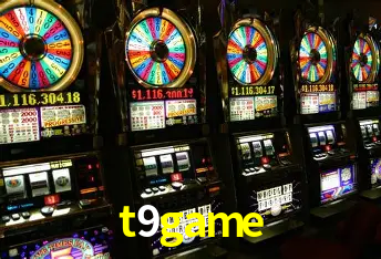 A Ascensão dos Esportes Eletrônicos: Um Novo Paradigma no Entretenimento