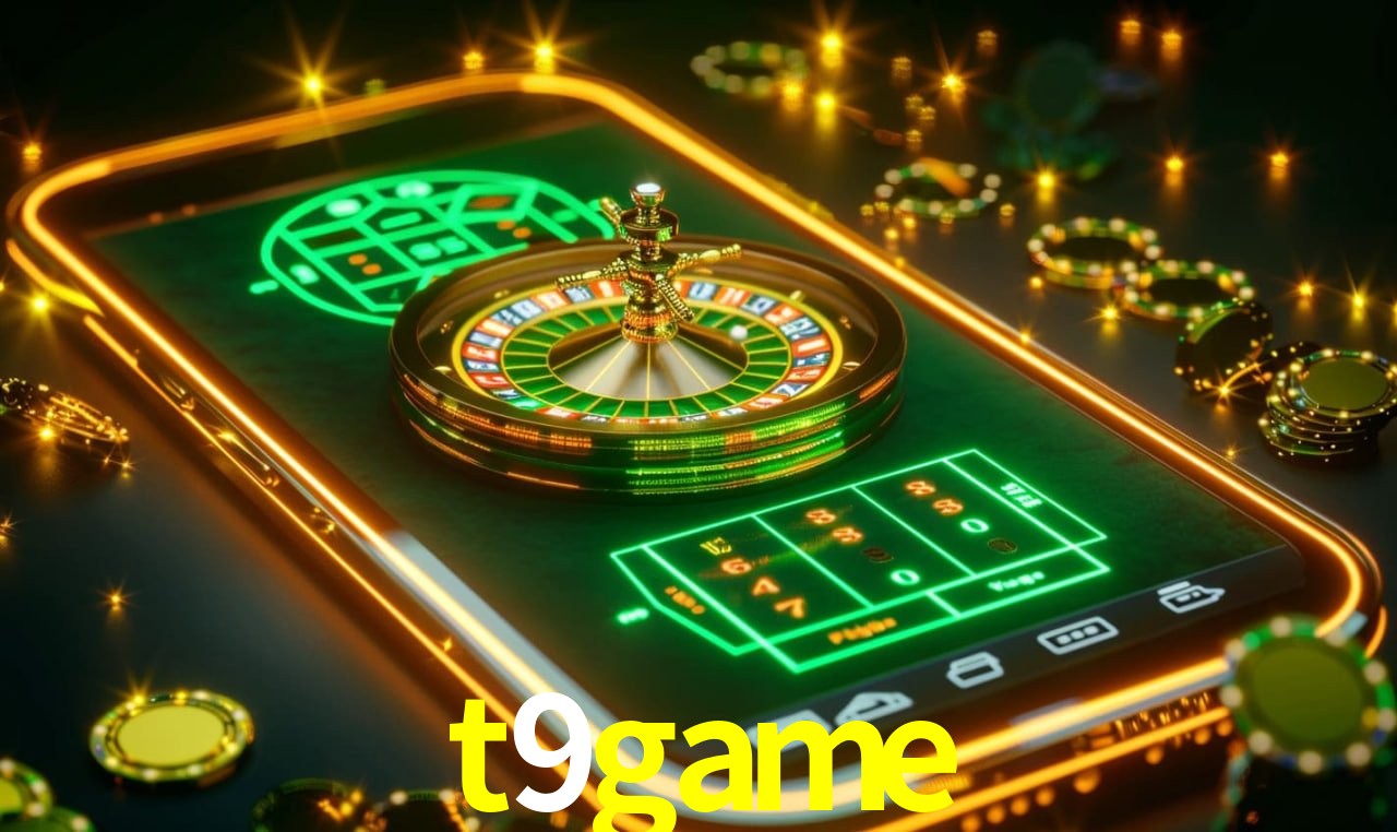 t9 game bet