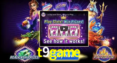 A Ascensão dos Esportes Eletrônicos: Um Novo Paradigma no Entretenimento