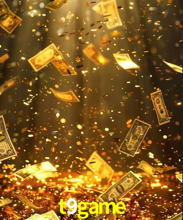 Flash Promotion t9game