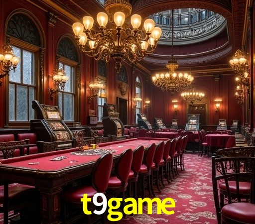  t9game.com