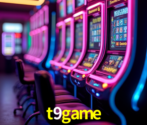 t9game,t9game.com