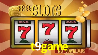 A Emoção da Loteria na t9game: Uma Chance de Mudança de Vida