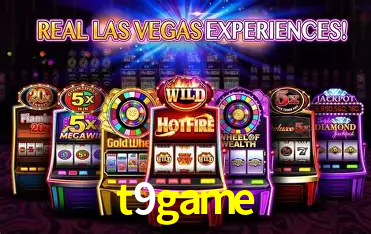 Dominando Estratégias de Jogo: Táticas para Vencer