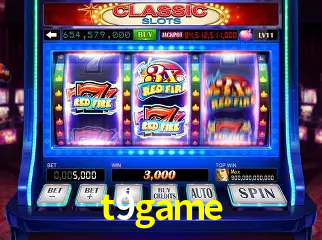 A Ascensão dos Esportes Eletrônicos: Um Novo Paradigma no Entretenimento