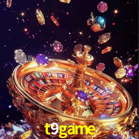 t9game - Aposta de Tensão Máxima - t9game.com
