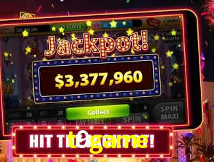 Descubra a Magia dos Jogos de Arcade no t9game